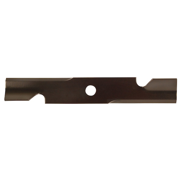 BLADE-MOWER, XHT, 16-1/4", 15/16", HL 15" x3" x1"